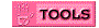 00vh2007.gif
