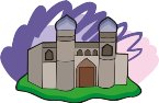 000803_1070_8341_vuvv.wmf