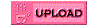 00vj2007.gif
