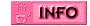 00vn2007.gif