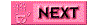 00vx2007.gif