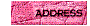 00um200n.gif