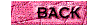 00uo200n.gif