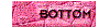 00up200n.gif