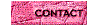 00uq200n.gif
