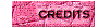00ur200n.gif