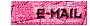00us200n.gif