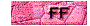 00ut200n.gif