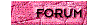 00uu200n.gif