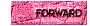 00uv200n.gif