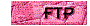 00uw200n.gif