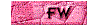 00ux200n.gif