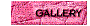 00uy200n.gif