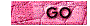 00uz200n.gif