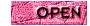 00v0200n.gif