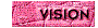 00v2200n.gif