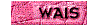 00v3200n.gif
