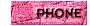 00v4200n.gif