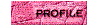 00v6200n.gif