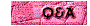 00v7200n.gif