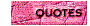 00v8200n.gif