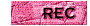 00v9200n.gif