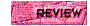 00va200n.gif