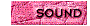 00vc200n.gif