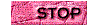 00ve200n.gif
