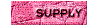 00vf200n.gif