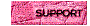 00vg200n.gif