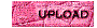 00vj200n.gif