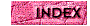 00vm200n.gif