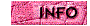 00vn200n.gif