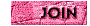 00vo200n.gif
