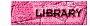 00vq200n.gif