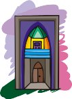 000803_1070_8347_vuvv.wmf