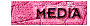 00vt200n.gif