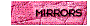 00vu200n.gif