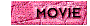 00vv200n.gif