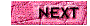 00vx200n.gif