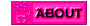 00uk2008.gif