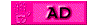 00ul2008.gif