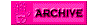 00un2008.gif