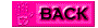 00uo2008.gif