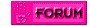 00uu2008.gif