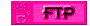 00uw2008.gif