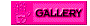 00uy2008.gif