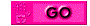 00uz2008.gif
