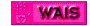 00v32008.gif